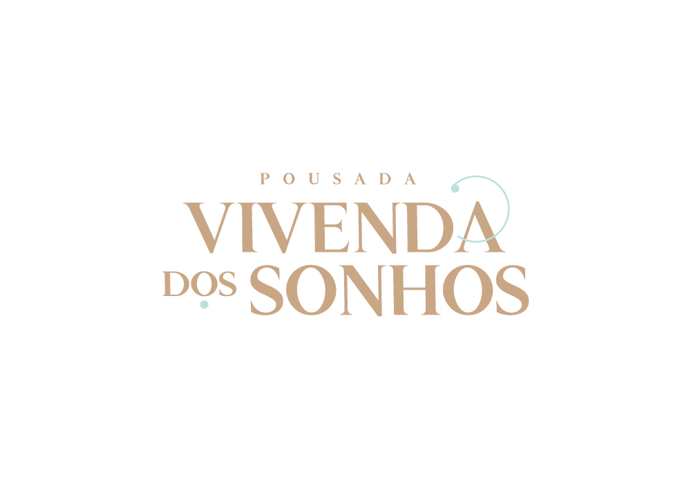 Pousada Vivenda dos Sonhos